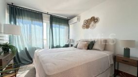 Wohnung zu verkaufen in Estepona