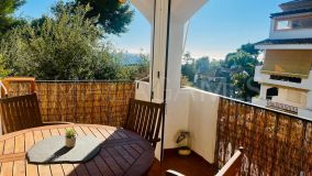 Wohnung zu verkaufen in Marbella