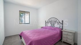 Finca for sale in Marbella