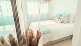 Ático en venta en Estepona