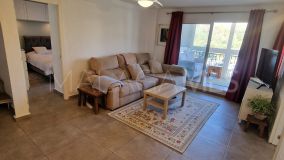 Villa en venta en Estepona