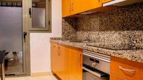 Apartment for sale in Estepona