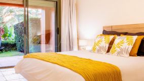 Apartment for sale in Estepona