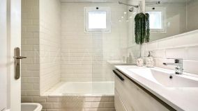 Wohnung zu verkaufen in Manilva