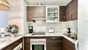 Wohnung zu verkaufen in Manilva