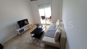 Wohnung zu verkaufen in Manilva