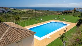 Wohnung zu verkaufen in Manilva