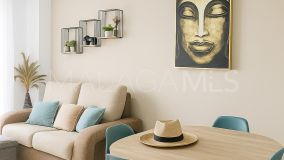 Wohnung zu verkaufen in Manilva