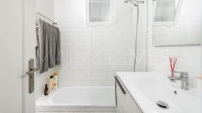 Wohnung zu verkaufen in Manilva