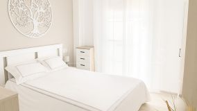 Wohnung zu verkaufen in Manilva