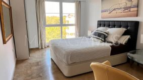 Ático en venta en Estepona