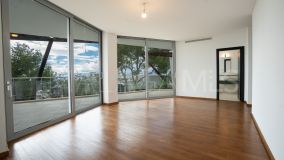 Villa en venta en Marbella