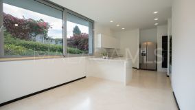 Villa en venta en Marbella