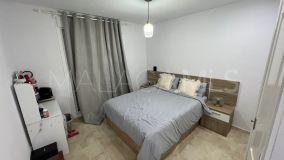 Apartamento en venta en Marbella