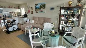 Wohnung zu verkaufen in Mijas Costa