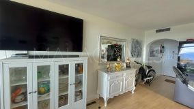 Wohnung zu verkaufen in Mijas Costa