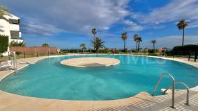 Wohnung zu verkaufen in Mijas Costa