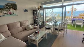 Wohnung zu verkaufen in Mijas Costa