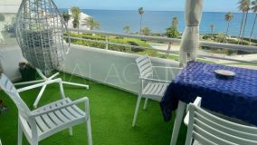 Wohnung zu verkaufen in Mijas Costa