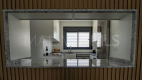 Villa for sale in Cancelada, Estepona East