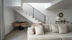 Villa for sale in Cancelada, Estepona Est