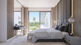 Villa zu verkaufen in Estepona