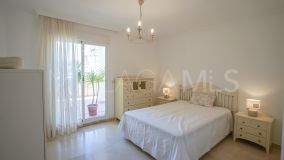 Appartement for sale in Marbella