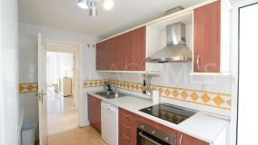 Appartement for sale in Marbella