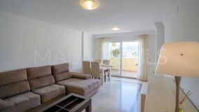 Appartement for sale in Marbella