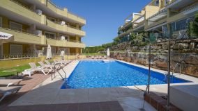 Appartement for sale in Marbella