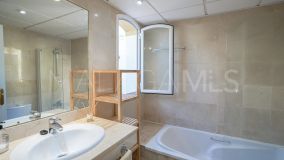 Appartement for sale in Marbella