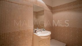 Restaurant for sale in Marbella