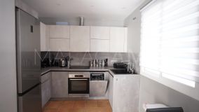 Parhus for sale in Marbella