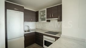 Wohnung zu verkaufen in Manilva