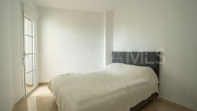 Wohnung zu verkaufen in Manilva