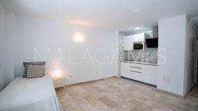 Apartment for sale in Marbella
