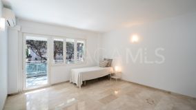 Apartment for sale in Marbella