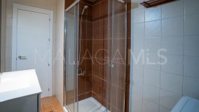 Apartment for sale in Marbella