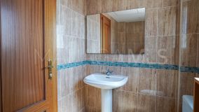 Duplex Penthouse for sale in Estepona