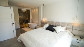 Villa zu verkaufen in Marbella