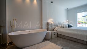 Villa zu verkaufen in Marbella