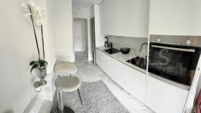 Wohnung zu verkaufen in Benahavis