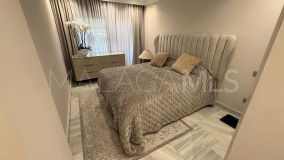 Wohnung zu verkaufen in Benahavis