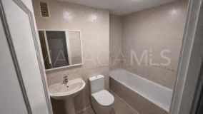 Wohnung zu verkaufen in Estepona