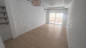 Wohnung zu verkaufen in Estepona