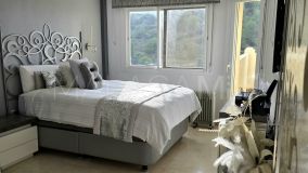 Tvåvåningslägenhet for sale in Mijas