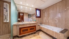 Wohnung zu verkaufen in Estepona