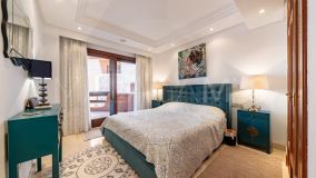 Wohnung zu verkaufen in Estepona