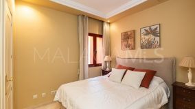 Apartamento en venta en Marbella