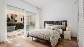 Wohnung zu verkaufen in Marbella